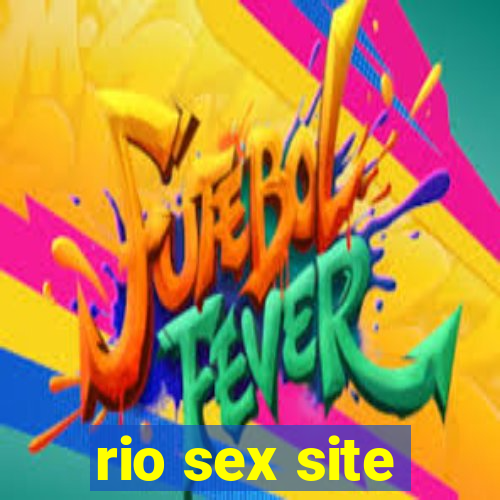 rio sex site